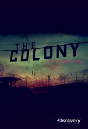 Watch Free The Colony Movies Full HD Soaper TV