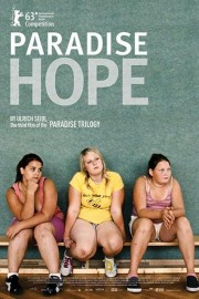 Watch Free Paradise: Hope Movies Full HD Soaper TV