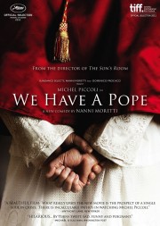 Watch Free We Have a Pope Movies Full HD Soaper TV