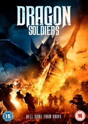 Watch Free Dragon Soldiers Movies Full HD Soaper TV