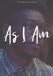 Watch Free As I Am Movies Full HD Soaper TV