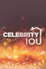 Watch Free Celebrity IOU Movies Full HD Soaper TV