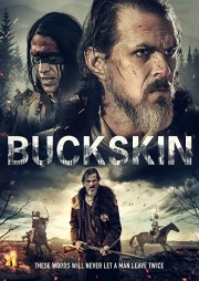 Watch Free Buckskin Movies Full HD Soaper TV