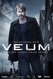 Watch Free Varg Veum Movies Full HD Soaper TV