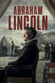 Watch Free Abraham Lincoln Movies Full HD Soaper TV