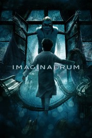 Watch Free Imaginaerum Movies Full HD Soaper TV