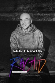 Watch Free Rachid Badouri: Les fleurs du tapis Movies Full HD Soaper TV