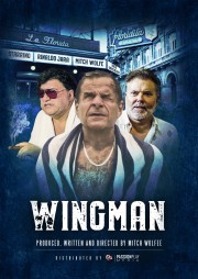 Watch Free WingMan Movies Full HD Soaper TV