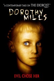 Watch Free Dorothy Mills Movies Full HD Soaper TV