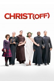 Watch Free Christ(Off) Movies Full HD Soaper TV