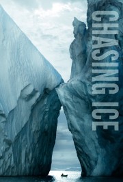 Watch Free Chasing Ice Movies Full HD Soaper TV