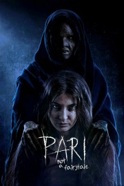 Watch Free Pari Movies Full HD Soaper TV