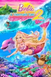 Watch Free Barbie in A Mermaid Tale 2 Movies Full HD Soaper TV