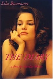 Watch Free The Diary Movies Full HD Soaper TV