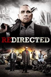 Watch Free Redirected Movies Full HD Soaper TV