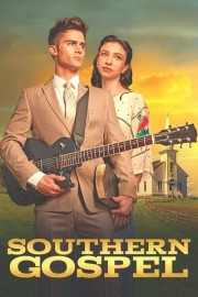 Watch Free Southern Gospel Movies Full HD Soaper TV