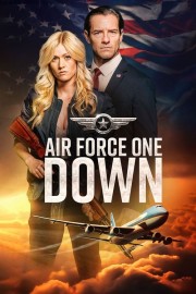 Watch Free Air Force One Down Movies Full HD Soaper TV