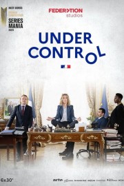 Watch Free Under control Movies Full HD Soaper TV