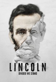 Watch Free Lincoln: Divided We Stand Movies Full HD Soaper TV