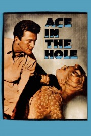 Watch Free Ace in the Hole Movies Full HD Soaper TV