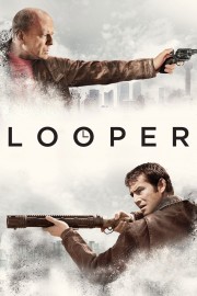 Watch Free Looper Movies Full HD Soaper TV