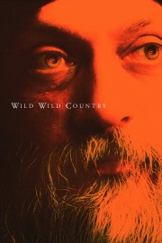 Watch Free Wild Wild Country Movies Full HD Soaper TV