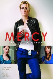 Watch Free Mercy Movies Full HD Soaper TV