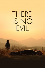 Watch Free There Is No Evil Movies Full HD Soaper TV