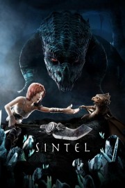 Watch Free Sintel Movies Full HD Soaper TV