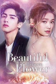 Watch Free Beautiful Reborn Flower Movies Full HD Soaper TV