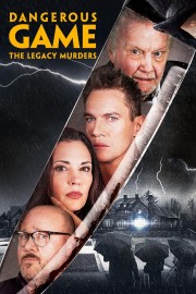 Watch Free Dangerous Game: The Legacy Murders Movies Full HD Soaper TV