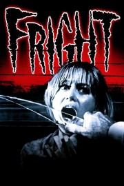 Watch Free Fright Movies Full HD Soaper TV