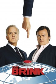 Watch Free The Brink Movies Full HD Soaper TV