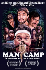 Watch Free Man Camp Movies Full HD Soaper TV