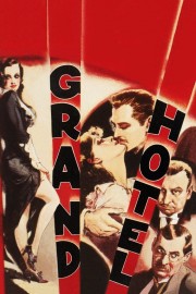 Watch Free Grand Hotel Movies Full HD Soaper TV