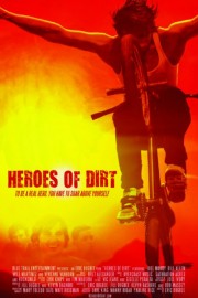 Watch Free Heroes of Dirt Movies Full HD Soaper TV