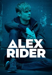 Watch Free Alex Rider Movies Full HD Soaper TV