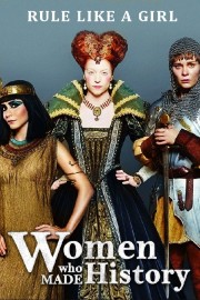 Watch Free Women Who Made History Movies Full HD Soaper TV