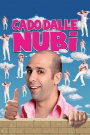 Watch Free Cado dalle nubi Movies Full HD Soaper TV