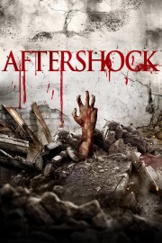 Watch Free Aftershock Movies Full HD Soaper TV