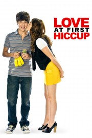 Watch Free Love at First Hiccup Movies Full HD Soaper TV