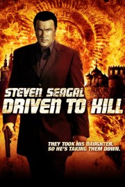 Watch Free Driven to Kill Movies Full HD Soaper TV