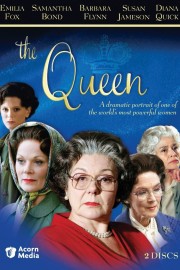 Watch Free The Queen Movies Full HD Soaper TV