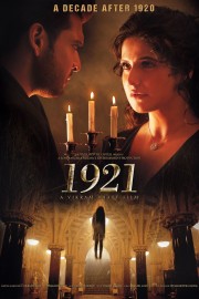 Watch Free 1921 Movies Full HD Soaper TV