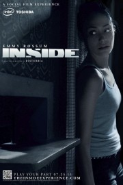 Watch Free Inside Movies Full HD Soaper TV