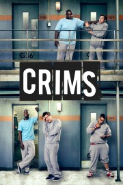 Watch Free Crims Movies Full HD Soaper TV