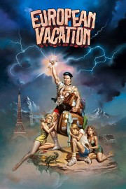 Watch Free National Lampoon's European Vacation Movies Full HD Soaper TV