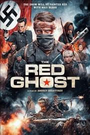 Watch Free The Red Ghost Movies Full HD Soaper TV