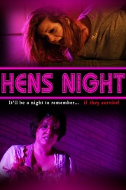 Watch Free Hens Night Movies Full HD Soaper TV