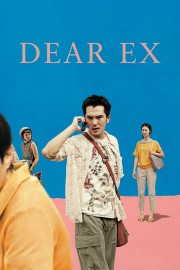 Watch Free Dear Ex Movies Full HD Soaper TV